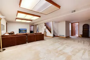 7500 E Dartmouth Ave, Denver, CO 80231 - Photo 35