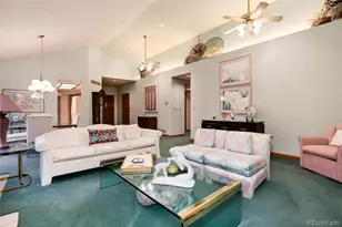 7500 E Dartmouth Ave, Denver, CO 80231 - Photo 3