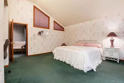 7500 E Dartmouth Avenue #16, Denver, CO 80231 - Photo 25