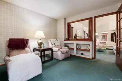 7500 E Dartmouth Avenue #16, Denver, CO 80231 - Photo 15