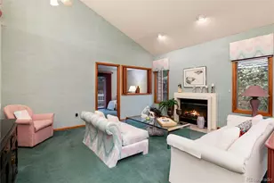 7500 E Dartmouth Ave, Denver, CO 80231 - Photo 7