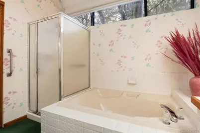 7500 E Dartmouth Avenue #16, Denver, CO 80231 - Photo 27