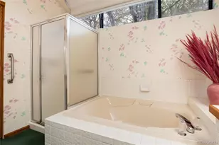 7500 E Dartmouth Ave, Denver, CO 80231 - Photo 27