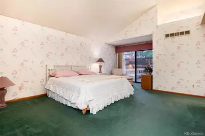 7500 E Dartmouth Avenue #16, Denver, CO 80231 - Photo 23