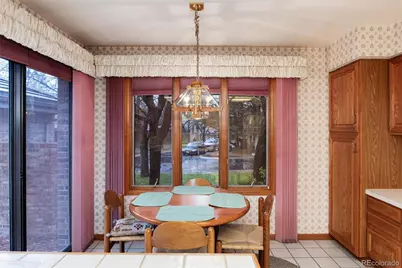 7500 E Dartmouth Avenue #16, Denver, CO 80231 - Photo 21