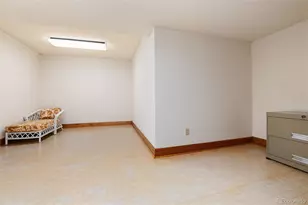 7500 E Dartmouth Ave, Denver, CO 80231 - Photo 41