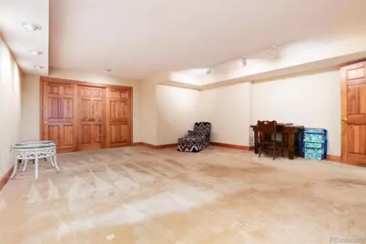 7500 E Dartmouth Avenue #16, Denver, CO 80231 - Photo 39