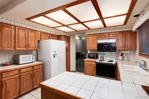 7500 E Dartmouth Ave, Denver, CO 80231 - Photo 19