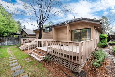 7500 E Dartmouth Avenue #16, Denver, CO 80231 - Photo 45