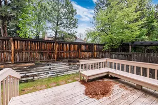 7500 E Dartmouth Ave, Denver, CO 80231 - Photo 47