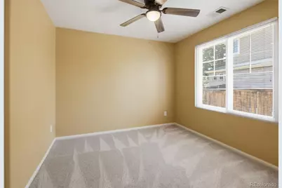 20351 E Lasalle Place, Aurora, CO 80013 - Photo 19