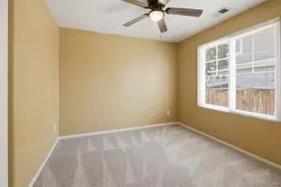 20351 E Lasalle Pl, Aurora, CO 80013 - Photo 19
