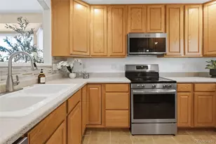 20351 E Lasalle Pl, Aurora, CO 80013 - Photo 31
