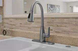 20351 E Lasalle Pl, Aurora, CO 80013 - Photo 5