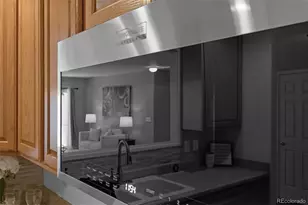 20351 E Lasalle Pl, Aurora, CO 80013 - Photo 11