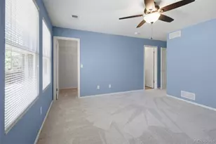 20351 E Lasalle Pl, Aurora, CO 80013 - Photo 13