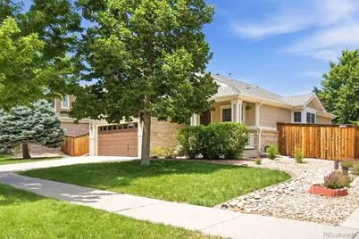 20351 E Lasalle Place, Aurora, CO 80013 - Photo 3