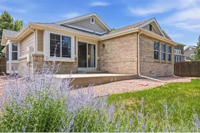 20351 E Lasalle Place, Aurora, CO 80013 - Photo 33