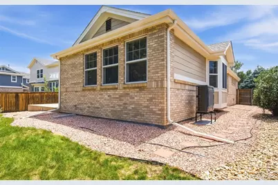 20351 E Lasalle Place, Aurora, CO 80013 - Photo 29