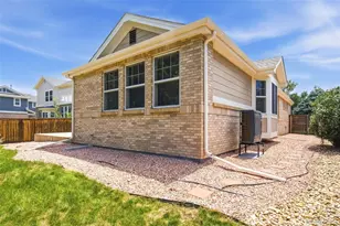 20351 E Lasalle Pl, Aurora, CO 80013 - Photo 29