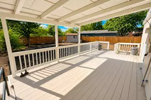 2862 S Ivan Way, Denver, CO 80227 - Photo 19