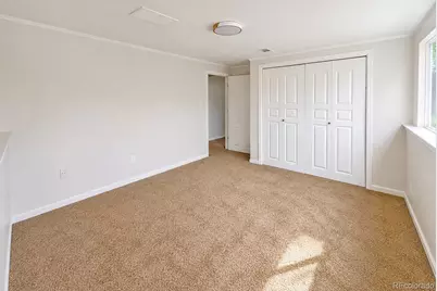 2862 S Ivan Way, Denver, CO 80227 - Photo 17