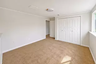 2862 S Ivan Way, Denver, CO 80227 - Photo 17