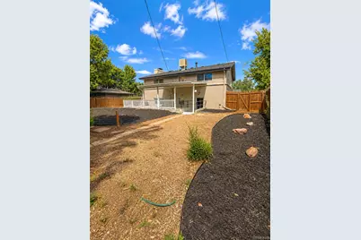 2862 S Ivan Way, Denver, CO 80227 - Photo 23