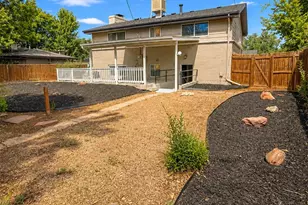 2862 S Ivan Way, Denver, CO 80227 - Photo 23
