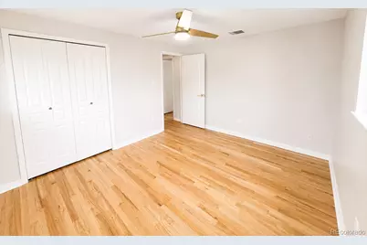 2862 S Ivan Way, Denver, CO 80227 - Photo 7