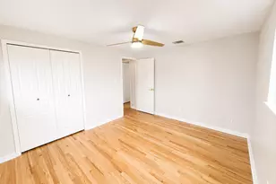 2862 S Ivan Way, Denver, CO 80227 - Photo 7