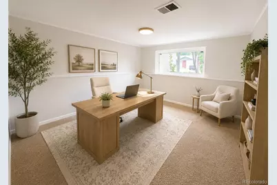 2862 S Ivan Way, Denver, CO 80227 - Photo 11