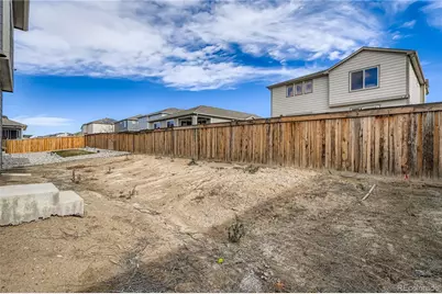 9148 Salida Street, Commerce City, CO 80022 - Photo 27