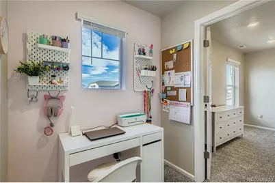 9148 Salida Street, Commerce City, CO 80022 - Photo 21