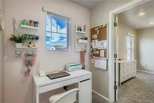 9148 Salida St, Commerce City, CO 80022 - Photo 21