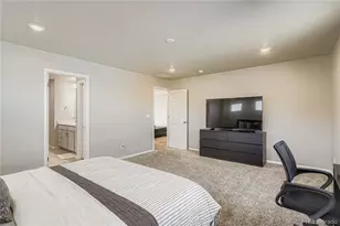 9148 Salida St, Commerce City, CO 80022 - Photo 17