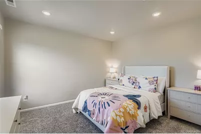 9148 Salida Street, Commerce City, CO 80022 - Photo 23