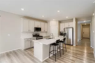 9148 Salida St, Commerce City, CO 80022 - Photo 7