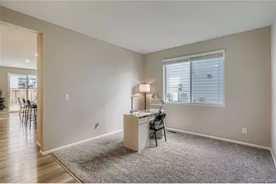 9148 Salida Street, Commerce City, CO 80022 - Photo 5