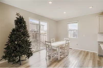 9148 Salida Street, Commerce City, CO 80022 - Photo 9