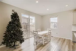 9148 Salida St, Commerce City, CO 80022 - Photo 9