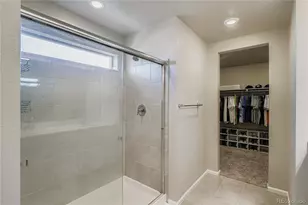 9148 Salida St, Commerce City, CO 80022 - Photo 19