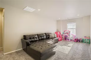 9148 Salida St, Commerce City, CO 80022 - Photo 15