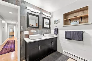 3804 S Elm St, Denver, CO 80237 - Photo 23