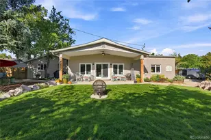 3804 S Elm St, Denver, CO 80237 - Photo 27
