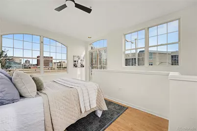 1200 N Cherokee Street #404, Denver, CO 80204 - Photo 11