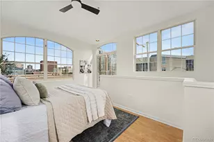 1200 N Cherokee Street, Denver, CO 80204 - Photo 11