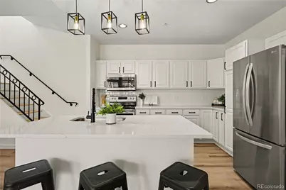 1200 N Cherokee Street #404, Denver, CO 80204 - Photo 7