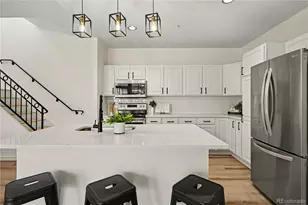1200 N Cherokee Street, Denver, CO 80204 - Photo 7