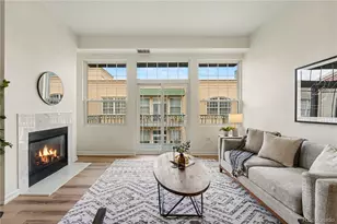 1200 N Cherokee Street, Denver, CO 80204 - Photo 3